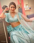 surbhi-chandna-hot-hd-photos-wallpapers-for-mobile-download-jx5y.jpg