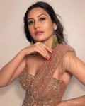 surbhi-chandna-hot-hd-photos-wallpapers-for-mobile-download-kxwy.jpg