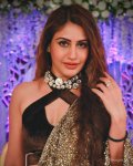 surbhi-chandna-hot-hd-photos-wallpapers-for-mobile-download-lrra.jpg