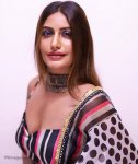surbhi-chandna-hot-hd-photos-wallpapers-for-mobile-download-osaj.jpg