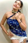 surbhi-chandna-hot-hd-photos-wallpapers-for-mobile-download-rqg1.jpg