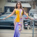 surbhi-chandna-hot-hd-photos-wallpapers-for-mobile-download-vkk3.jpg