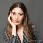 surbhi-chandna-hot-hd-photos-wallpapers-for-mobile-download-wjpn.jpg