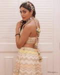 surbhi-chandna-hot-hd-photos-wallpapers-for-mobile-download-znqq.jpg