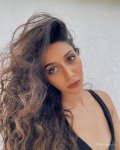 madhurima-roy-beautiful-hd-photos-mobile-wallpapers-hd-androidiphone-cxre.jpg