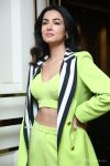 sonal-chauhan-hd-photos-wallpapers-1080p-m3gt.jpg