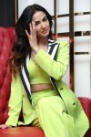 sonal-chauhan-hd-photos-wallpapers-1080p-n977.jpg