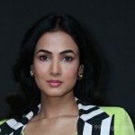 sonal-chauhan-hd-photos-wallpapers-1080p-wnzw.jpg