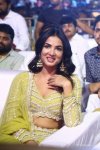 sonal-chauhan-hd-photos-wallpapers-1080p-xaqt.jpg