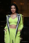 sonal-chauhan-hd-photos-wallpapers-1080p-xstp.jpg