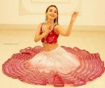 heli-daruwala-latest-hot-hd-photoshoot-photos-wallpapers-1080p-1ptk.jpg