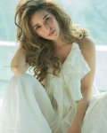heli-daruwala-latest-hot-hd-photoshoot-photos-wallpapers-1080p-3vnv.jpg