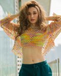 heli-daruwala-latest-hot-hd-photoshoot-photos-wallpapers-1080p-gogw.jpg