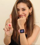 heli-daruwala-latest-hot-hd-photoshoot-photos-wallpapers-1080p-j5uv.jpg