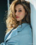 heli-daruwala-latest-hot-hd-photoshoot-photos-wallpapers-1080p-x7zw.jpg
