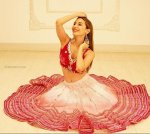 heli-daruwala-latest-hot-hd-photoshoot-photos-wallpapers-1080p-y7hr.jpg