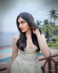 adah-sharma-hot-hd-photos-wallpapers-for-mobile-download-1jvp.jpg