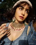 adah-sharma-hot-hd-photos-wallpapers-for-mobile-download-2bpu.jpg