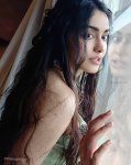 adah-sharma-hot-hd-photos-wallpapers-for-mobile-download-2rff.jpg