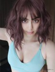 adah-sharma-hot-hd-photos-wallpapers-for-mobile-download-4b5x.jpg