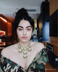 adah-sharma-hot-hd-photos-wallpapers-for-mobile-download-5pne.jpg