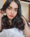 adah-sharma-hot-hd-photos-wallpapers-for-mobile-download-5upu.jpg