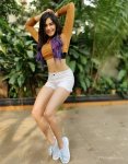 adah-sharma-hot-hd-photos-wallpapers-for-mobile-download-05vp.jpg