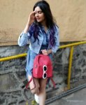 adah-sharma-hot-hd-photos-wallpapers-for-mobile-download-5ybu.jpg