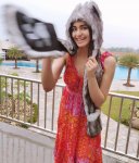 adah-sharma-hot-hd-photos-wallpapers-for-mobile-download-6njc.jpg