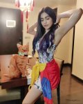 adah-sharma-hot-hd-photos-wallpapers-for-mobile-download-6nl2.jpg