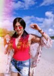 adah-sharma-hot-hd-photos-wallpapers-for-mobile-download-6pio.jpg