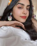 adah-sharma-hot-hd-photos-wallpapers-for-mobile-download-6tyo.jpg