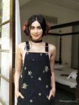 adah-sharma-hot-hd-photos-wallpapers-for-mobile-download-7agl.jpg