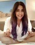 adah-sharma-hot-hd-photos-wallpapers-for-mobile-download-7bar.jpg