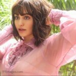 adah-sharma-hot-hd-photos-wallpapers-for-mobile-download-7imm.jpg