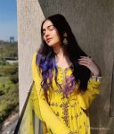 adah-sharma-hot-hd-photos-wallpapers-for-mobile-download-8txk.jpg