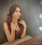 adah-sharma-hot-hd-photos-wallpapers-for-mobile-download-53hs.jpg