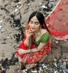 adah-sharma-hot-hd-photos-wallpapers-for-mobile-download-agit.jpg