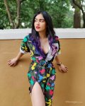 adah-sharma-hot-hd-photos-wallpapers-for-mobile-download-ahsz.jpg