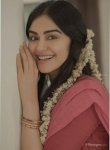 adah-sharma-hot-hd-photos-wallpapers-for-mobile-download-bbet.jpg