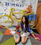 adah-sharma-hot-hd-photos-wallpapers-for-mobile-download-bi6b.jpg