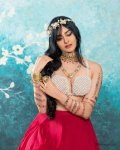 adah-sharma-hot-hd-photos-wallpapers-for-mobile-download-biol.jpg