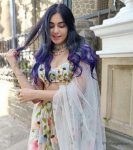 adah-sharma-hot-hd-photos-wallpapers-for-mobile-download-bjqu.jpg