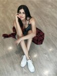 adah-sharma-hot-hd-photos-wallpapers-for-mobile-download-buo8.jpg