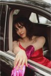 adah-sharma-hot-hd-photos-wallpapers-for-mobile-download-bypc.jpg