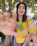 adah-sharma-hot-hd-photos-wallpapers-for-mobile-download-danm.jpg