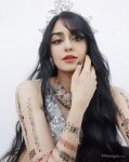 adah-sharma-hot-hd-photos-wallpapers-for-mobile-download-dgsf.jpg