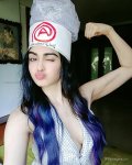 adah-sharma-hot-hd-photos-wallpapers-for-mobile-download-dtbj.jpg