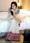 adah-sharma-hot-hd-photos-wallpapers-for-mobile-download-ellp.jpg