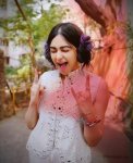 adah-sharma-hot-hd-photos-wallpapers-for-mobile-download-eook.jpg